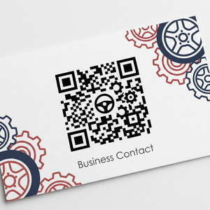 四虎商务二维码