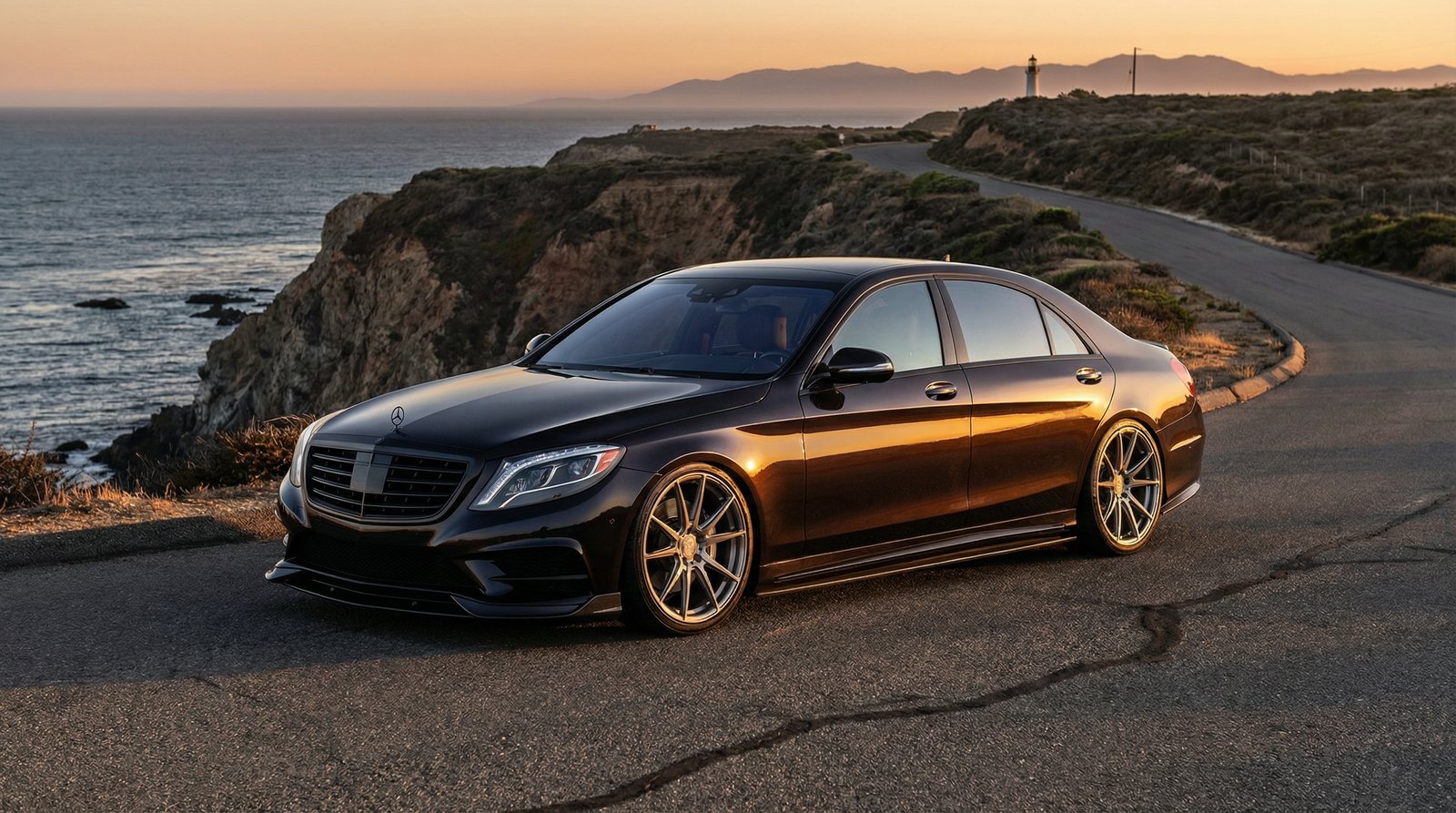 四虎轿车改装视频