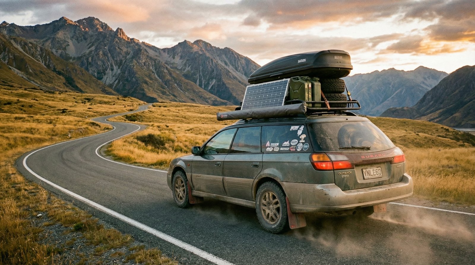 四虎旅行车视频